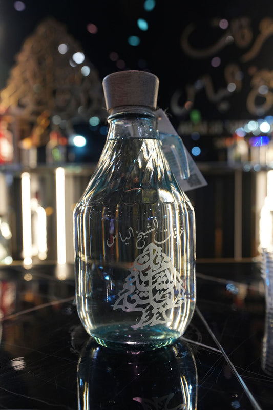 Signature 1.5 L - Gallon
