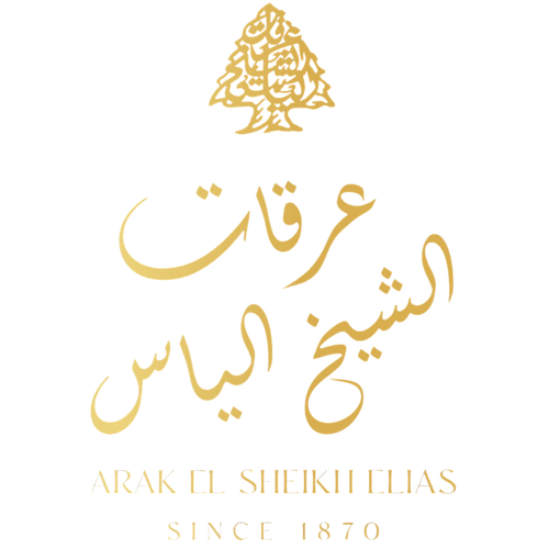 Arket el Sheikh Elias 